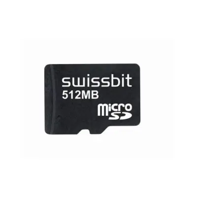 SFSD0512N1AS1TO-E-ME-221-STD main image
