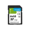 SFSD064GL1AM1MT-I-5E-211-STD thumb 0