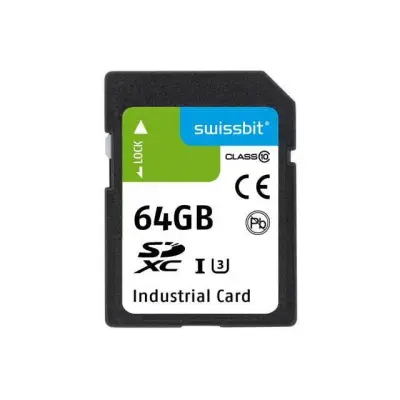 SFSD064GL1AM1MT-I-5E-211-STD main image