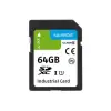 SFSD064GL1AM1MT-E-ZK-21P-STD thumb 0