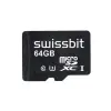 SFSD064GN1AM1MT-E-5E-211-STD thumb 0