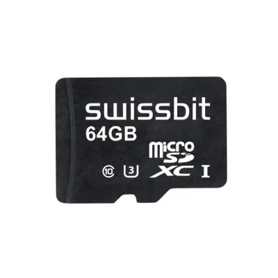 SFSD064GN1AM1MT-E-5E-211-STD main image