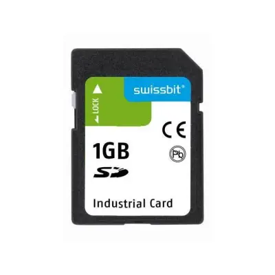 SFSD1024L1AS1TO-I-DF-221-STD main image