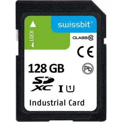 SFSD128GL1AM1MT-E-PL-21P-STD main image