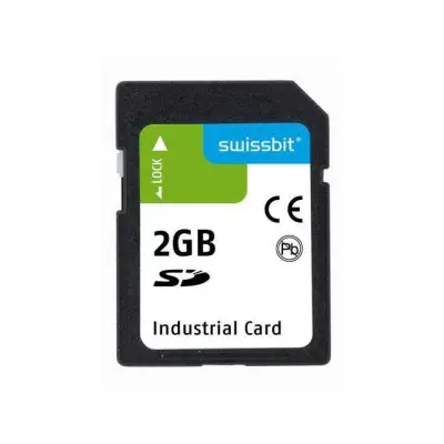 SFSD2048L1AS1TO-I-QG-221-STD main image