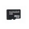 SFSD2048N1AS1TO-E-QG-221-STD thumb 0