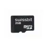 SFSD2048N1BN1WI-E-QF-111-STD thumb 0