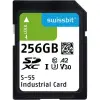 SFSD256GL1AM1MT-E-7G-211-STD thumb 0