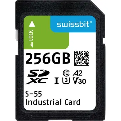 SFSD256GL1AM1MT-E-7G-211-STD main image