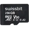 SFSD256GN1AM1MT-E-7G-211-STD thumb 0