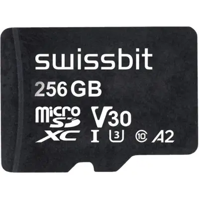 SFSD256GN1AM1MT-E-7G-211-STD main image