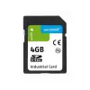 SFSD4096L1AS1TO-E-ME-221-STD thumb 0