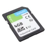 SFSD4096L1BM1TO-I-ME-2A1-STD thumb 0