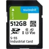 SFSD512GL1AM1MT-E-8H-211-STD thumb 0