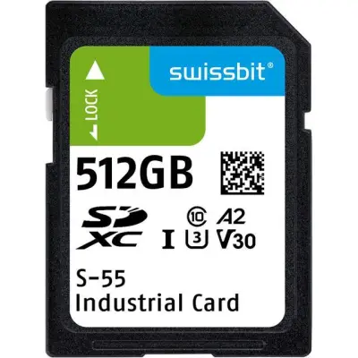 SFSD512GL1AM1MT-E-8H-211-STD main image