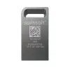 SFU3008GC1PE2TO-I-GE-020-RP0 thumb 0