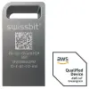 SFU3008GC2PE2TO-E-GE-912-HS0 thumb 0