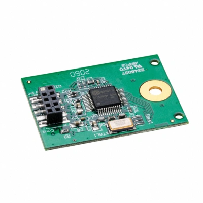 SFUI1024J1BP2TO-I-MS-211-STD main image