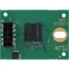 SFUI1024J2AB1TO-I-MS-2A1-STD thumb 0