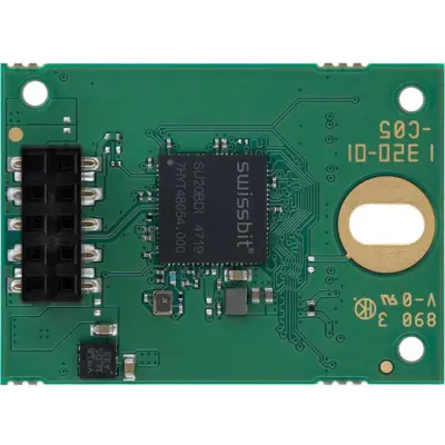 SFUI1024J2AB1TO-I-MS-2A1-STD main image