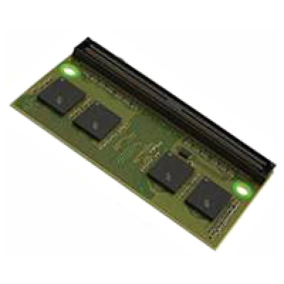 SGV02G72A1BD1MT-CCWRT main image