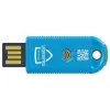 SNU20000D1PBAN0-E-11-110-SB0 thumb 0