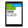 SFSA030GQ1BJ2TO-I-LB-226-STD thumb 0