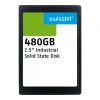 SFSA480GQ1BJ8TO-I-OC-226-STC thumb 0