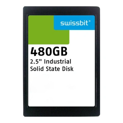 SFSA480GQ1BJ8TO-I-OC-226-STC main image