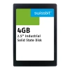 SFSA4096Q2BR4TO-C-MS-236-STD thumb 0