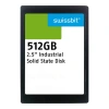 SFSA512GQ1BJATO-C-NC-236-STD thumb 0