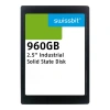 SFSA960GQ1AA8TO-I-OC-216-STD thumb 0