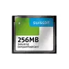 SFCF0256H1AF1TO-C-MS-527-STD thumb 0