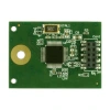 SFUI4096J3BP2TO-I-DT-221-STD thumb 0