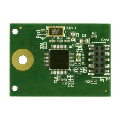SFUI4096J3BP2TO-I-DT-221-STD main image