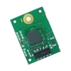 SFUI8192J1AB2TO-C-MS-211-STD thumb 0