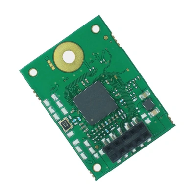 SFUI4096J1AB1TO-C-GS-2A1-STD main image