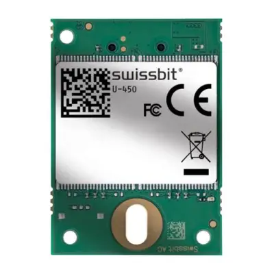 SFUI016GJ2AB1TO-I-QT-2A1-STD main image