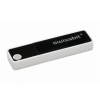 SFU22048E3BP2TO-C-MS-121-STD thumb 0
