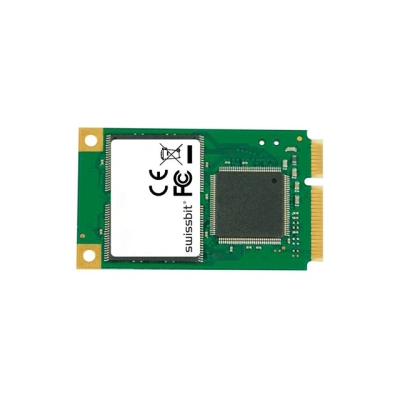 SFSA16GBU1BR4TO-I-QT-236-STD main image