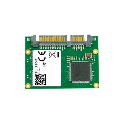 SFSA64GBV1BR4MT-I-QT-236-STC main image
