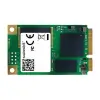 SFSA030GU2AA1TO-C-LB-216-STD thumb 0