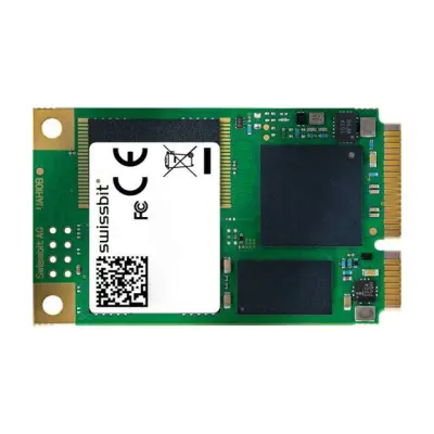 SFSA030GU2AA1TO-C-LB-216-STD main image