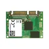 SFSA064GV1AA4TO-C-QC-216-STD thumb 0