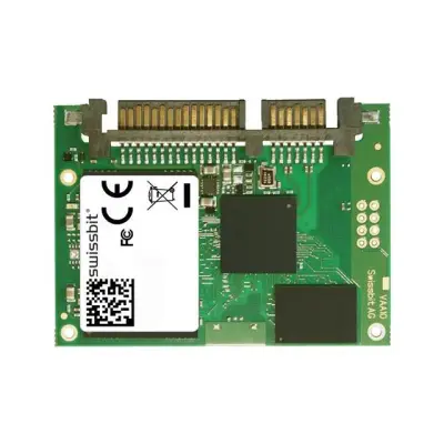 SFSA064GV1AA4TO-C-QC-216-STD main image