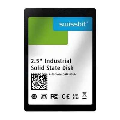SFSA010GS2AK1TO-C-5S-22P-STD main image