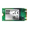 SFSA160GM2AK2TO-C-8C-22P-STD thumb 0