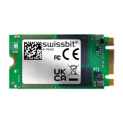 SFSA160GM2AK2TO-C-8C-22P-STD main image