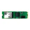 SFSA160GM2AK2TO-I-8C-52P-STD thumb 0
