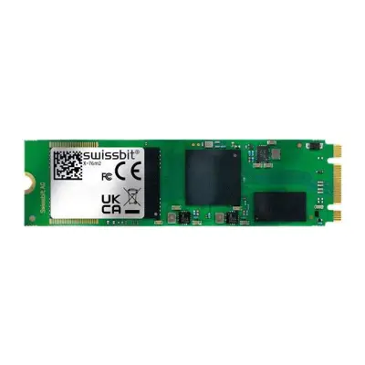 SFSA160GM2AK2TO-I-8C-52P-STD main image